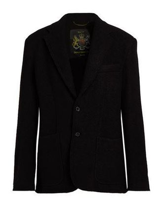 Department Five SUITS and CO-ORDS - Blazers sur YOOX.COM