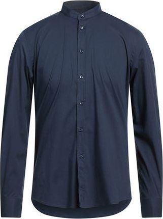 Out / Fit TOPS - Hemden auf YOOX.COM