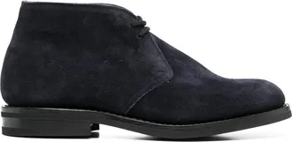Churchs Ryder 3 Desert Boots
