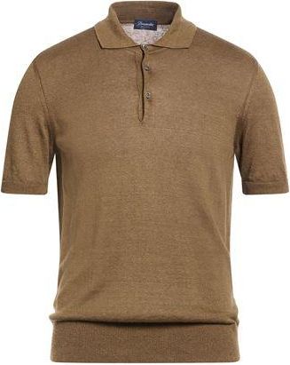 Drumohr KNITWEAR - Jumpers on YOOX.COM