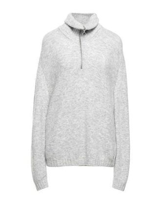 Better Rich MAGLIERIA - Dolcevita su YOOX.COM