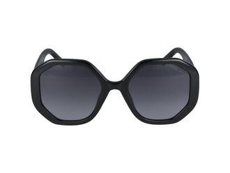 Marc Jacobs Sunglasses Marc Jacobs Marc 659/S 807 Black /21/145