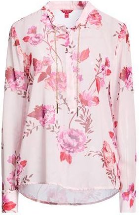 Guess TOPWEAR - Tops sur YOOX.COM