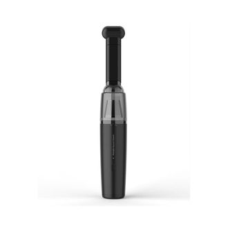 OEM Aspiradora Port&aacute;til Inal&aacute;mbrica Para Coche, Removedor De Polvo El&eacute;ctrico, Limpieza Profunda Para Coche Y Hogar