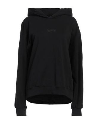 Disclaimer TOPWEAR - Sweatshirts sur YOOX.COM