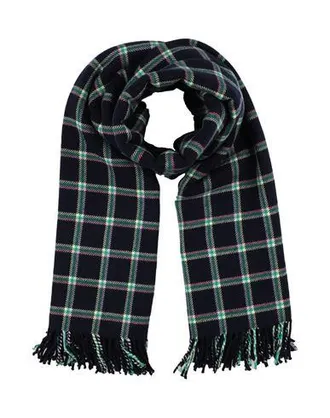 Etro ACCESSOIRES - Schals auf YOOX.COM