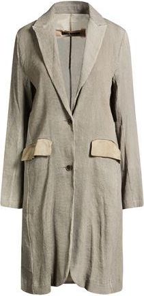 Uma Wang JACKEN & M&Auml;NTEL - Jacken, M&auml;ntel & Trenchcoats auf YOOX.COM