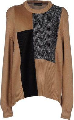 Dolce & Gabbana PRENDAS DE PUNTO - Pullover en YOOX.COM