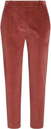 Eleventy BOTTOMWEAR - Pantaloni su YOOX.COM