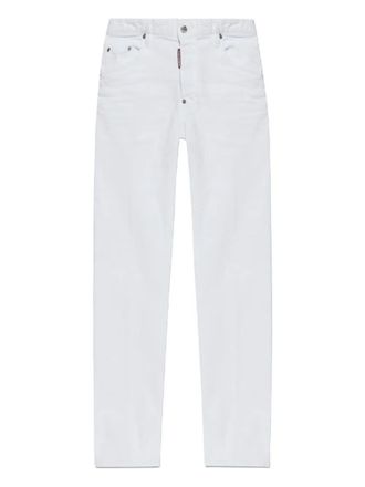 Dsquared2 Skater Jeans