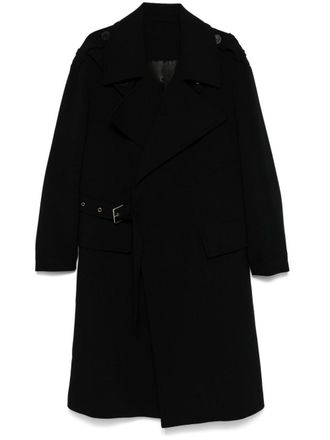 Balmain Coats − Sale: up to −33% | Stylight