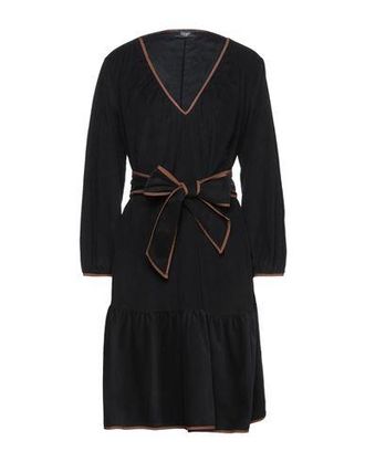 Dixie KLEIDER - Midi-Kleider auf YOOX.COM