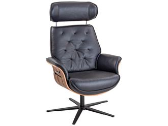 Polipol Relaxer Curacao Nussbaum