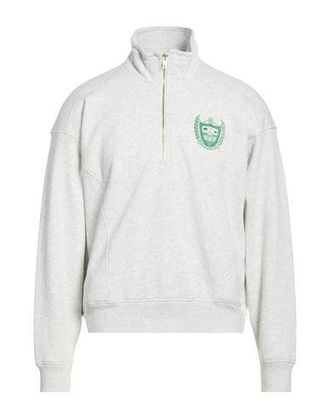 Sporty & Rich TOPS - Sweatshirts auf YOOX.COM