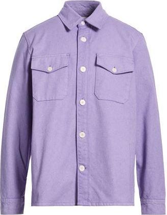 Editions 102 TOPWEAR - Camicie su YOOX.COM