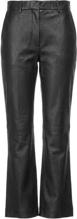 Joseph BOTTOMWEAR - Pantaloni su YOOX.COM