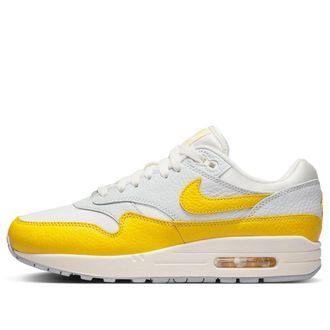 Nike (WMNS) Nike Air Max 1 Tour Yellow DX2954-001