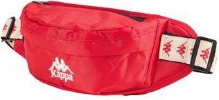 Kappa BAGS - Belt bags on YOOX.COM