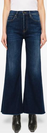 Cycle Luna jeans - Blu