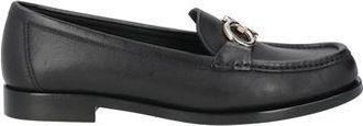 Ferragamo FOOTWEAR - Loafers on YOOX.COM