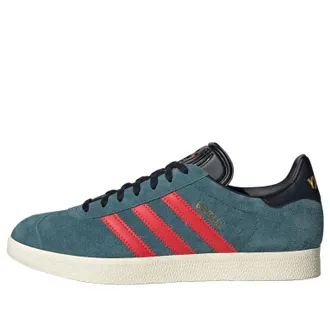 adidas x MLS Gazelle LA Galaxy IH2626