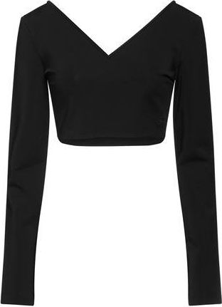 Givenchy TOPWEAR - Tops sur YOOX.COM