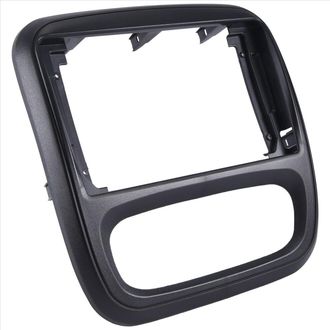 OEM Adecuado Para Salpicaderos De Radios De Coche, Renault Trafic X82, Fiat Talento 296, Mitsubishi Express, Opel Vivaro B, Nissan Nv300