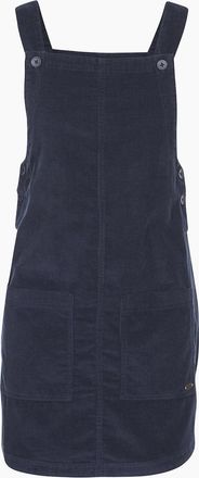 Trespass Womens Trespass Womens/Ladies Twirl Casual Dress - Navy - Size: 18/20