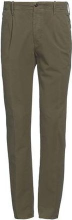 Incotex SLACKS BY SLOWEAR