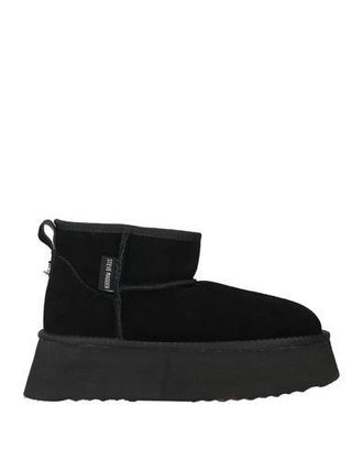Steve Madden SCHUHE - Stiefeletten auf YOOX.COM