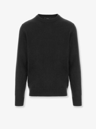 Vince Maglia in cashmere - VINCE. - gender_Man