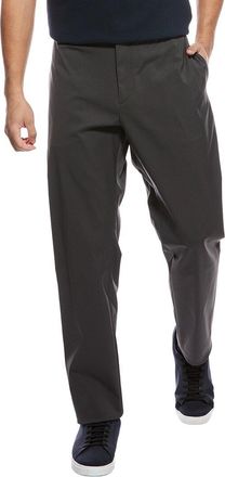 Theory Zaine Pant