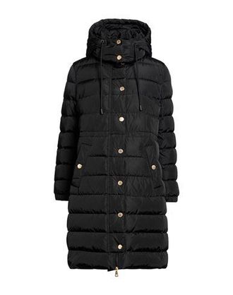 Max Mara JACKEN & M&Auml;NTEL - Pufferjacken & Daunenjacken auf YOOX.COM