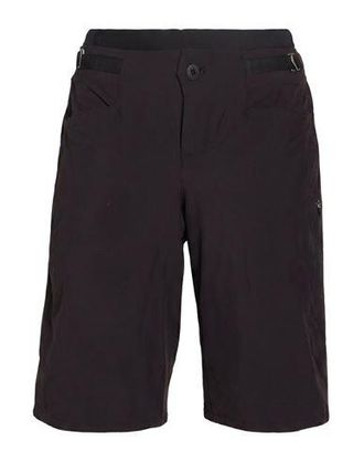 Patagonia BOTTOMWEAR - Shorts & Bermuda Shorts on YOOX.COM