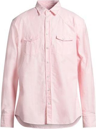 Guy Rover TOPWEAR - Camicie su YOOX.COM