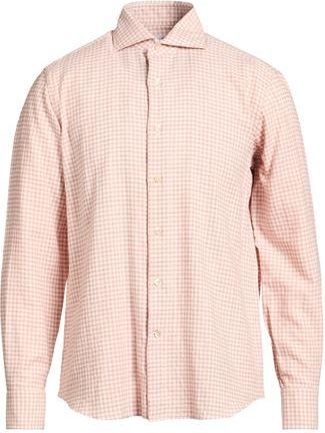 Alessandro Gherardi CAMISETAS Y TOPS - Camisas en YOOX.COM