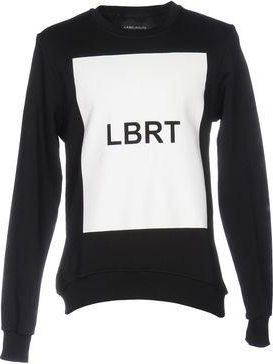 Labelroute TOPWEAR - Sweatshirts sur YOOX.COM