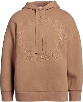 Burberry PRENDAS DE PUNTO - Pullover en YOOX.COM