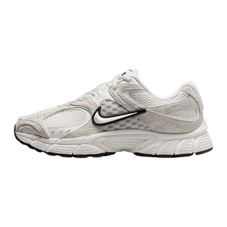Nike V5 RNR Suede - Dames - Sport - Grijs - Maat: 39 EU Su&egrave;de