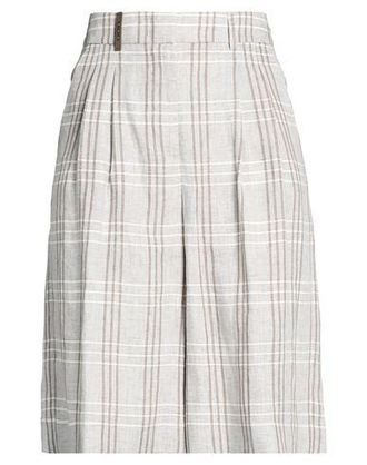 PESERICO Shorts & Bermuda Shorts