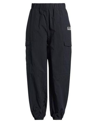 Emporio Armani PARTES DE ABAJO - Pantalones en YOOX.COM