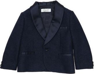 ALV by Alviero Martini TRAJES Y CONJUNTOS - Americanas en YOOX.COM