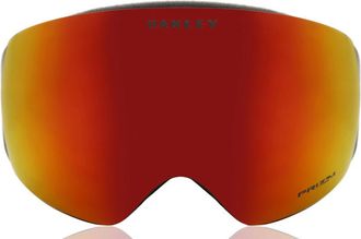 Oakley OO7064 FLIGHT DECK M 706439 Mens Sunglasses Black Size Standard