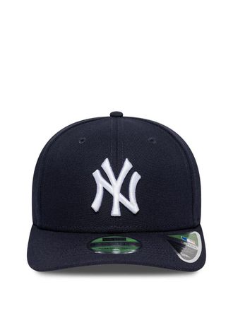 New Era 9 Seventy Player Replica-new York Yankees 60954798