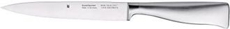 WMF Cuchillo Fileterogrand Gourmet16cm - Wmf