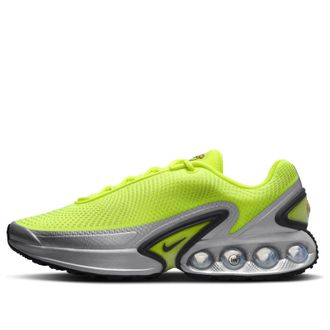 Nike Air Max DN Volt DV3337-700