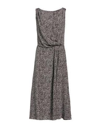 Dolce & Gabbana DRESSES - Midi dresses on YOOX.COM