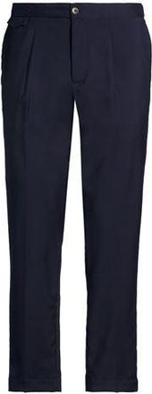 Devore Incipit BOTTOMWEAR - Trousers sur YOOX.COM