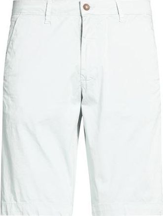 Squad&sup2; PARTES DE ABAJO - Pantalones cortos y bermudas en YOOX.COM