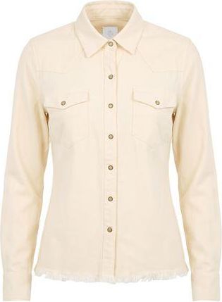 Eleventy TOPWEAR - Camicie su YOOX.COM